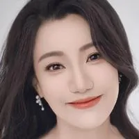 王蔷