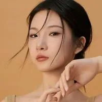 王乔