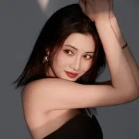 王俏霖