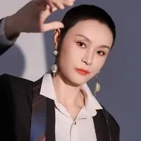 王巧新