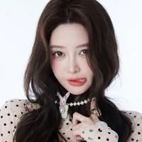 王琴
