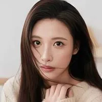 Wang Qinran