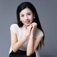 Wang Qing
