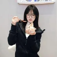 王清涵