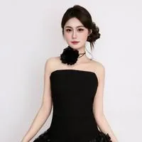 汪清禾