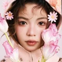 王晴灵