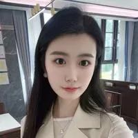 왕추하(왕추샤)