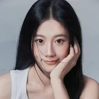 왕추자(왕추쯔)
