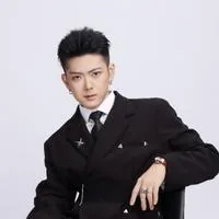 王权富贵