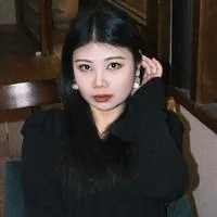 Wang Ran