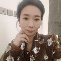 王荣