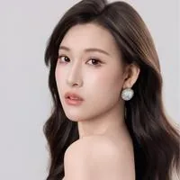 Wang Rongrong