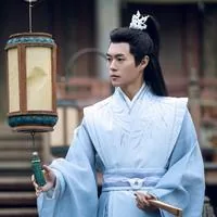 Wang Rujia