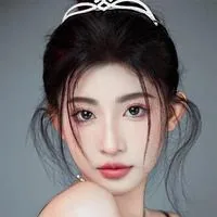 Wang Ruwei
