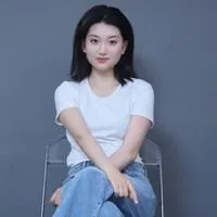 王芮