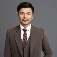 Wang Rui