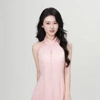 王芮安