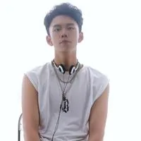 王锐