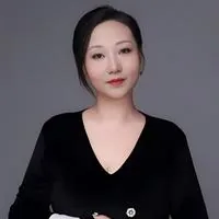 Wang Ruijing