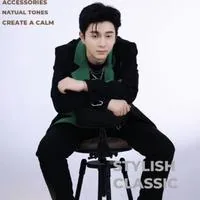 王瑞朋