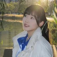 Wang Ruixin