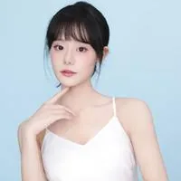 王芮欣