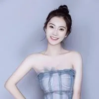 王瑞雪