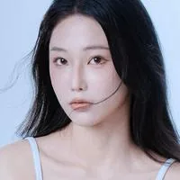 Wang Ruobing