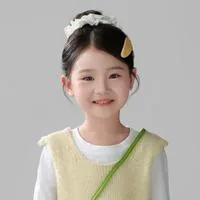 Wang Ruotong