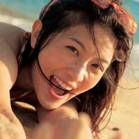 王若溪