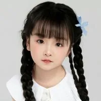 Wang Ruoxia
