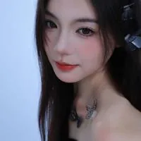 Wang Ruoyan