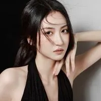 王若昭