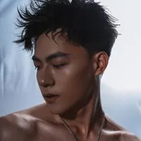 왕삼북(왕싼베이)