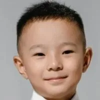 王三一