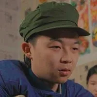 王三印