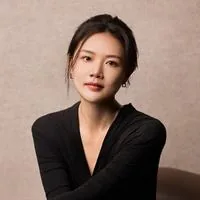 Wang Sha
