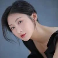 Wang Shancan