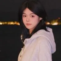 王姗姗