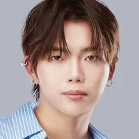 王少鹏