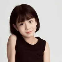 Wang Shaoxi