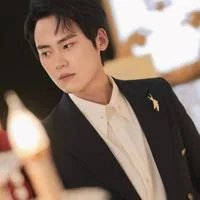 王绍宇