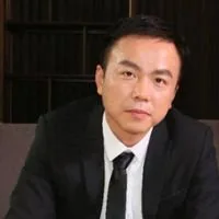 王生彬