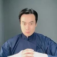 왕생(왕성)