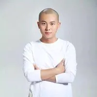 王胜凯