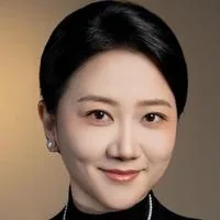 왕성남(왕성난)