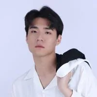 王笙滔