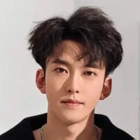 Wang Shengyan