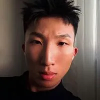 王世豪