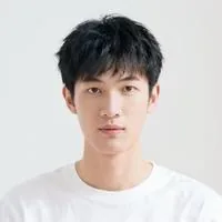 王诗槐
